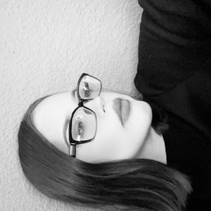 Meet your Posher, Danitza